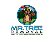 /public/logoimage/1525597578MR. TREE REMOVAL-12.png